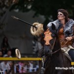 2025 07 06 Sonntag